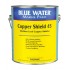 Blue Water Marine Copper Shield 45 Ablative